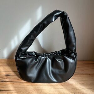 Topshop Shoulder Bag NWOT